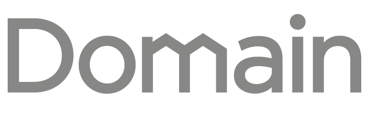 Domain_logo-1