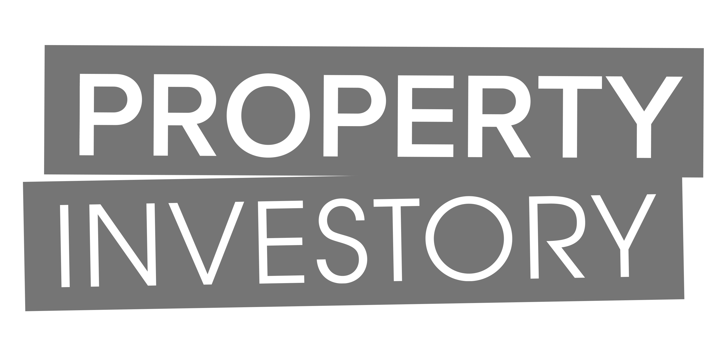 Property-Investory-PNG-copy-1