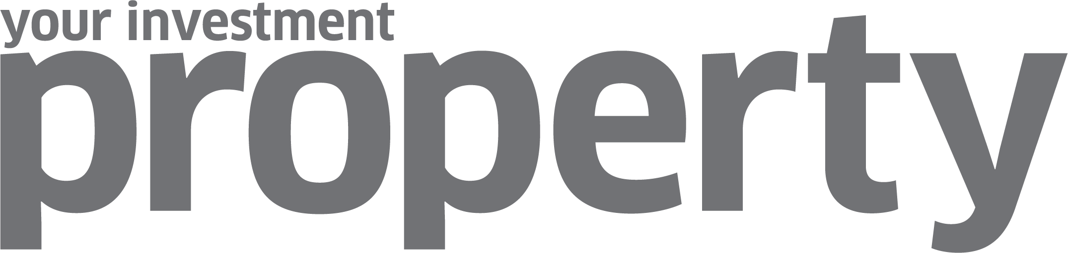 YIP_Logo