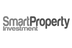 smart-property-investment